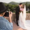 Freelance Düğün Fotoğrafçısı Olmak Mümkün Mü?