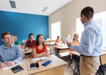 İşkur Meslek Edindirme Kursları - En Çok İlgi Gören İşkur Kursları Nelerdir?