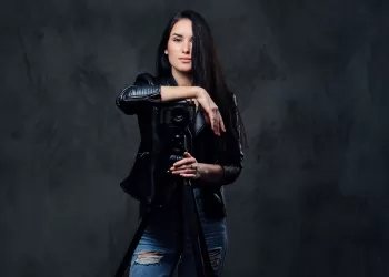 Türkiye’nin En İyi Ürün Fotoğrafçıları