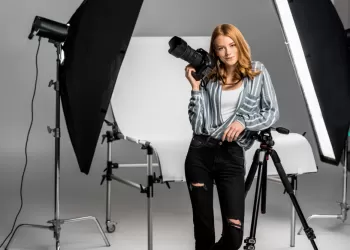 Ürün Fotoğrafçılığı Fiyatları