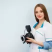Dental Fotoğrafçılık İçin Makine, Lens ve Ekipman Önerileri