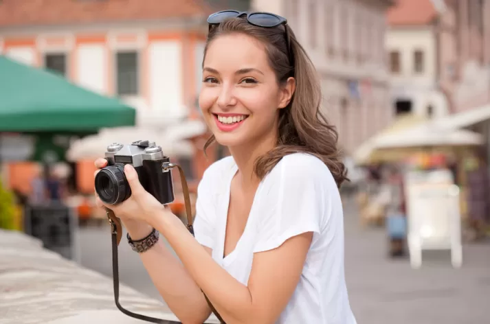 fotoğrafçılık kursu fiyatları