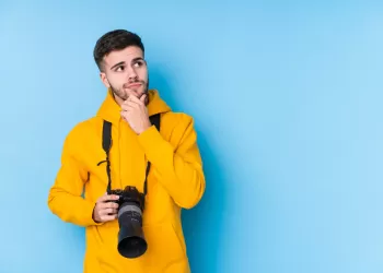 Başlangıç İçin Fotoğraf Makinesi Önerileri