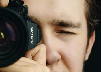 En İyi 5 Sony Fotoğraf Makinesi