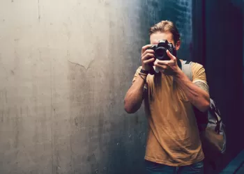 Sokak Fotoğrafçılığı İçin Makine Önerileri