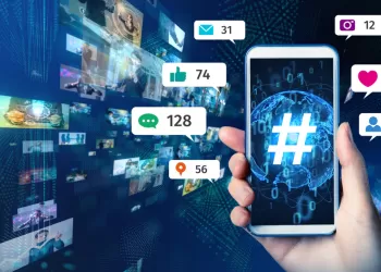 Takipçi Kazandıran Fotoğraf Hashtagleri