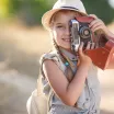 7 Yaş Çocuk Kursları – 7 Yaş Çocuğu Hangi Kursa Gönderilmeli?