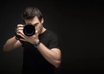 En İyi 5 DSLR Fotoğraf Makinesi