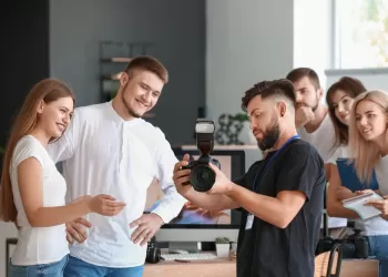 İSMEK Fotoğrafçılık Kursu Yorumları