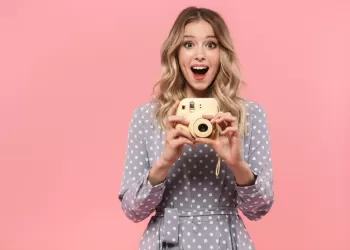 Polaroid Fotoğraf Makinesi Nedir? En İyi Polaroid Fotoğraf Makinesi Hangisi?