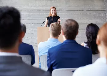 Kişisel Gelişim Eğitimi Ne İşe Yarar?