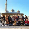 Fotografcilik Kursu Istanbul 1