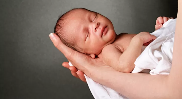 Doğum Fotoğrafçılığı Kursu Fiyatları – Erken Kayıtta %50 İndirim