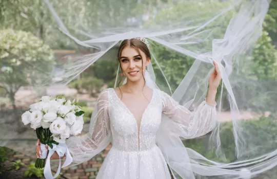 Dugun Fotografciligi Kursu 4