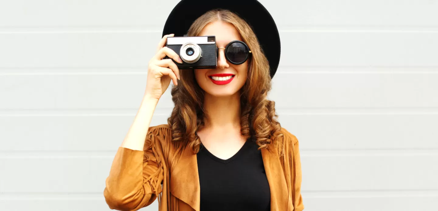 fotoğrafçılık kursu foto life akademi