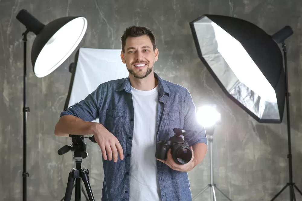 lightroom eğitimleri