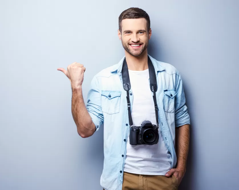 lightroom kursu iletişim