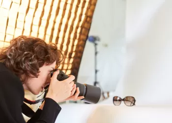 Ürün Fotoğrafçılığı Kursu Fiyatları – Erken Kayıtta %50 İndirim