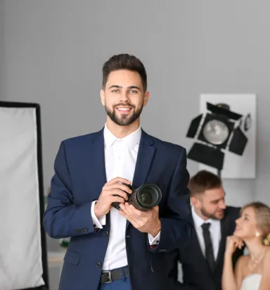 Düğün Günü Çekim Akışı Nasıl Planlanır?