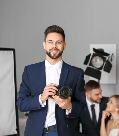 Düğün Günü Çekim Akışı Nasıl Planlanır?