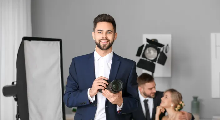 Düğün Günü Çekim Akışı Nasıl Planlanır?