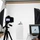 E-Ticaret İçin Profesyonel Ürün Fotoğrafı Nasıl Çekilir?