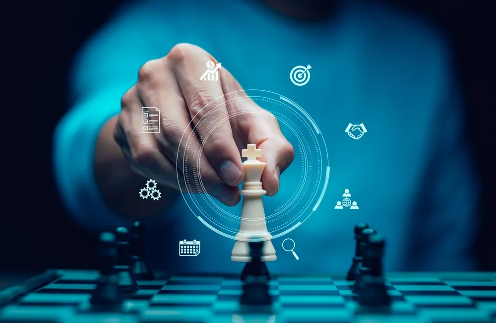 en iyi fotoğrafçılık kursu