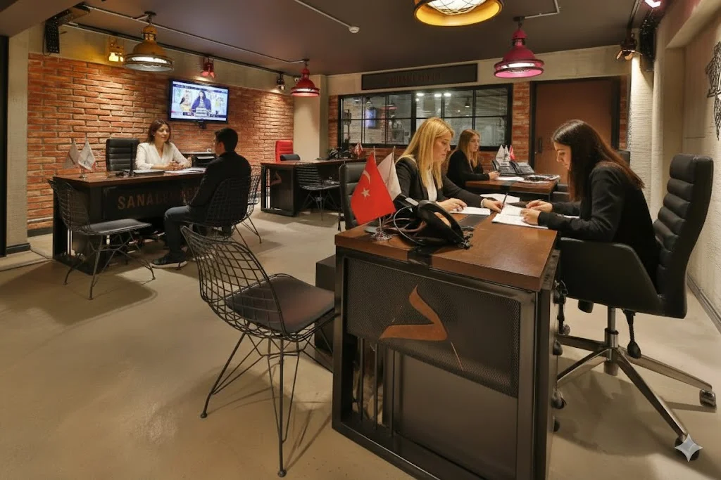 Eğitiminizi Planlayalım