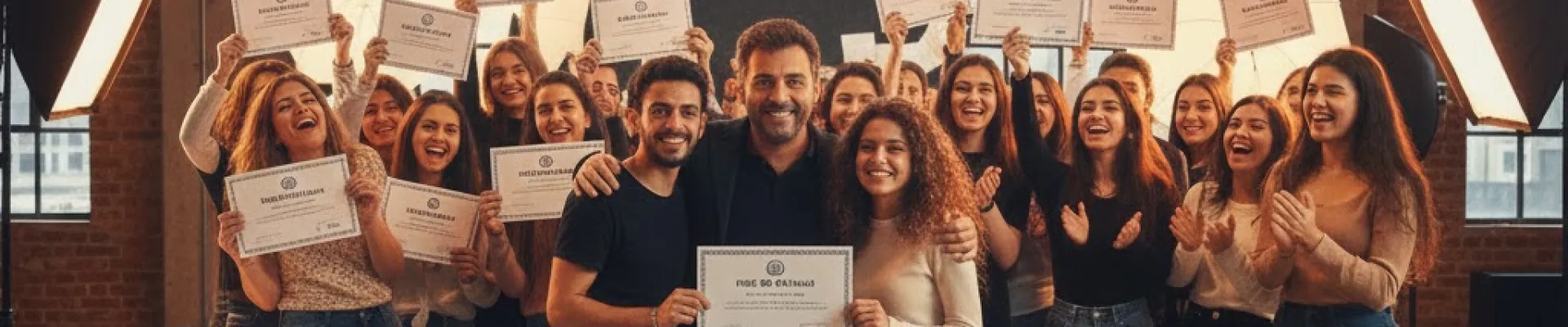 Öğrenci Yorumları