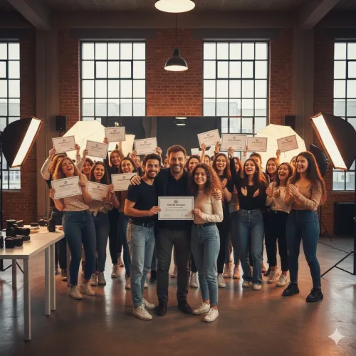 Öğrenci Yorumları