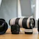 Hangi Lens Size Uygun? 50mm, 35mm, 85mm Karşılaştırması