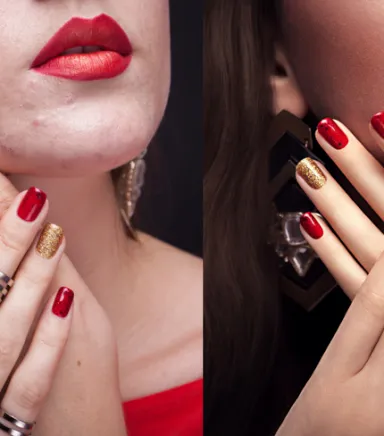 Photoshop ile Cilt Retouch Nasıl Yapılır?