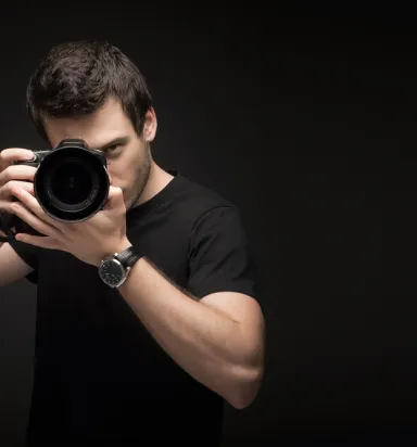 Profesyonel Fotoğraflar İçin 10 Temel Çekim Tekniği