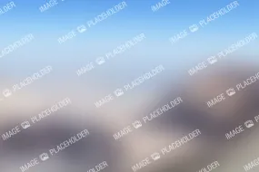 Photoshop ile Cilt Retouch Nasıl Yapılır?